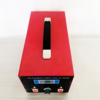 LPQ2 Analizador de gases de escape de automóviles Probador de contenido de oxígeno de emisión de gases automáticos para vehículos de gasolina