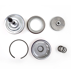 Ensemble de pistons de servo de transmission 4L65E 4L70E 4L60E, adapté aux accessoires de voiture Corvette 700R4 1982-2014 - Product Image 3