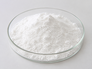 Approvisionnement direct usine SIWEI 99% Iodopropynyl Butylcarbamate/IPBC CAS 55406-53-6 Poudre blanche 25kg/fût Qualité industrielle Modèle SW06-42 - Product Image 2