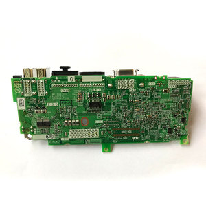 FANUC J3-C70A Spare Part - Product Image 5