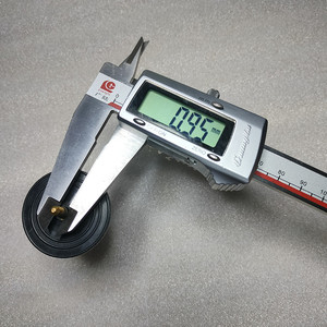 岩崎ダイアフラム - Product Image 4