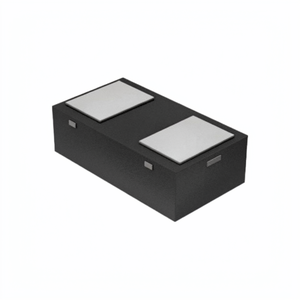 Buy Electronics Components Online In Stock CDBQC0130R-HF Single Diodes 0402 - Product Image 1