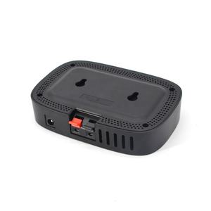 A mazon FBA nouveaux accessoires pour animaux de compagnie conception améliorée clôture pour chien électrique filaire étanche et Rechargeable - Product Image 4