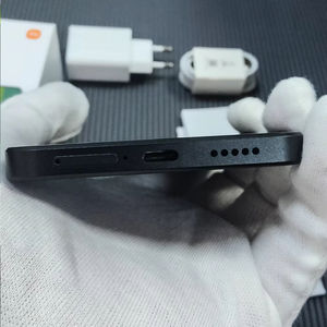 Telefono di seconda mano per <span class=keywords><strong>Xiaomi</strong></span> <span class=keywords><strong>Redmi</strong></span> Note <span class=keywords><strong>13</strong></span> <span class=keywords><strong>Pro</strong></span> + 5G telefono 6.67 pollici Octa Core 16GB + 512GB per <span class=keywords><strong>13</strong></span>/13rpro/13pro versione US - Product Image 5