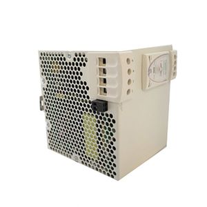 Alimentation électrique régulée de la série ABL de Schneider, neuve et originale, ABL8RPS24100 ABL8WPS24200 ABL8WPS24400 en stock - Product Image 6