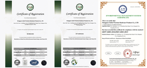 Chất lượng cao <span class=keywords><strong>Micro</strong></span> <span class=keywords><strong>CNC</strong></span> gia công nhôm thép không gỉ các bộ phận tùy chỉnh <span class=keywords><strong>micro</strong></span> phay dưới tấm tùy chỉnh <span class=keywords><strong>CNC</strong></span> gia công dịch vụ - Product Image 6