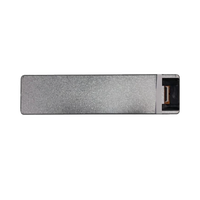 Écran tactile personnalisé de 10.9 pouces TFT IPS capacitif 10 points à stratification complète prend en charge Raspberry Pi Jetson Nano Plus