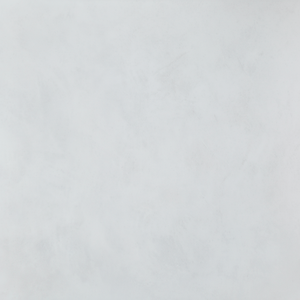 Panel de Pared Impermeable, Tablero de Pared, Decoración de Pared, Azulejo - Product Image 1