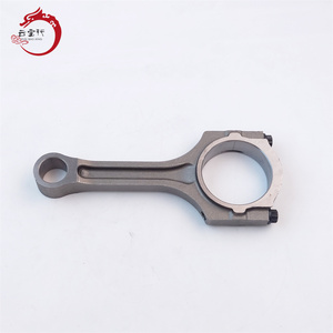 Système de suspension de haute qualité ROD ASSY-CONNECTING 23510-3C100 235103C100 pour Hyundai Sonata 23510 3C100 - Product Image 4