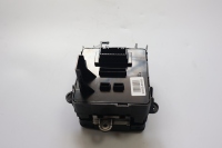 Interruptor de freno de estacionamiento 93600C5590, interruptor de freno de mano electrónico 93600C5590 para Hyundai Veracruz SantaFe Kias
