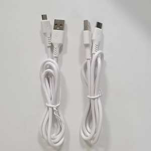 <span class=keywords><strong>Oem</strong></span> Odm Aangepaste Hoge Kwaliteit Met Doos Usb-Kabel Snel Opladen Kabel Voor Verlichting - Product Image 6
