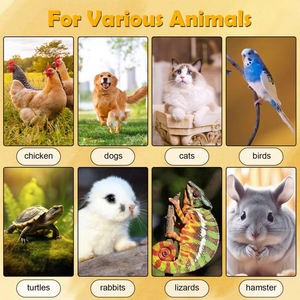 Almohadillas Ecológicas de Sisal para Nidos de Gallinas Ponedoras, Logotipo Personalizado Disponible, Cama para Nidos de Gallinas Cortable, Suministros para Granjas - Product Image 6