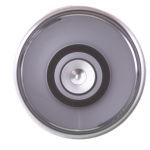 Tazza rivestita a polvere, - Product Image 6