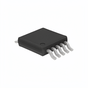 RAA7881702GSU#HB0 Interface 10 TFSOP, 10 MSOP Original One Stop Service Electronic Chips Component - Product Image 1
