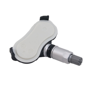 Sensor TPMS para Automóviles Pilot, Sistema Digital de Monitoreo de Presión de Neumáticos, 315MHz, 5 Años de Duración de la Batería, Pantalla LCD para Vehículos - Product Image 2