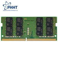 Mémoire RAM pour ordinateur portable DDR4 haute performance, puce originale, 4 Go, 8 Go, 16 Go, 32 Go, 2666 MHz, 3200 MHz, SODIMM, 260 broches, PC4-25600