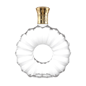 Chai rượu cao cấp <span class=keywords><strong>750ml</strong></span>, chất liệu pha lê, chuyên nghiệp, tùy chỉnh: Tequila, Brandy, Cognac XO, <span class=keywords><strong>Vodka</strong></span>, Whisky, Rượu mạnh - Product Image 3