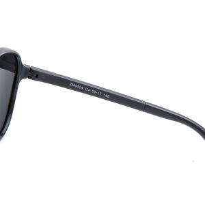 Occhiali दा एकमात्र sonnenbrille रेट्रो डिजाइनर चश्मा के लिए धूप का चश्मा पुरुषों - Product Image 5