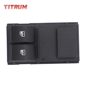 Yitrum Power Window <b>Switch</b> 160010430 For Fiat Electric <b>12V</b> Auto <b>Switches</b> - Product Image 3