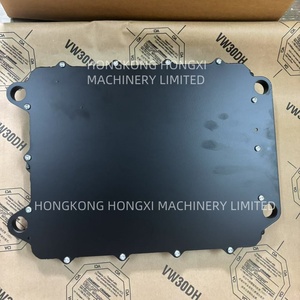 262-1408 2621408 ECU สำหรับ930กรัม - Product Image 6