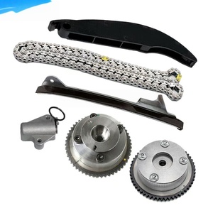 Coche japonés para TOYOTA CAMRY COROLLA <span class=keywords><strong>PRIUS</strong></span> VIOS YARIS CROWN AVALON <span class=keywords><strong>Auto</strong></span> Parts Repuestos OEM New Repuestos De Autos - Product Image 1