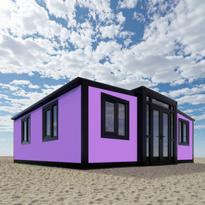 Contenitore case magazzino carino recuperato Kit candele romantico decorazione candela tradizionale case contenitore - Product Image 1