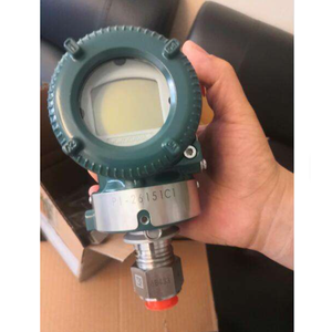 High Long-Term Stability Yokogawa EJA510E EJA310 EJX510A In-Line Mount Absolute for Industrial - Product Image 4
