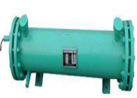 Enfriador de agua tipo <span class=keywords><strong>Scroll</strong></span> industrial de alto rendimiento de 5 toneladas - Product Image 4