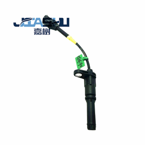 Nouveau capteur ABS automobile pour moteur <span class=keywords><strong>Toyota</strong></span> Land Cruiser Prado <span class=keywords><strong>GRJ71</strong></span> GRJ76 GRJ79 89545-60040 8954560040 - Product Image 1