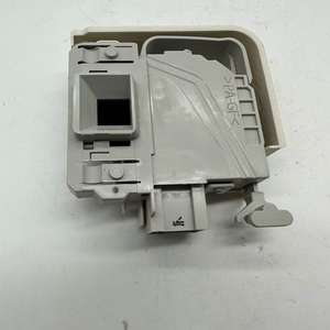 สวิตช์<span class=keywords><strong>ล็อค</strong></span>ประตูเครื่อง<span class=keywords><strong>ซัก</strong></span><span class=keywords><strong>ผ้า</strong></span> EG613070/EG616876สำหรับ<span class=keywords><strong>เครื่อง</strong></span><span class=keywords><strong>ซัก</strong></span><span class=keywords><strong>ผ้า</strong></span> <span class=keywords><strong>Bosch</strong></span> Siemens - Product Image 3