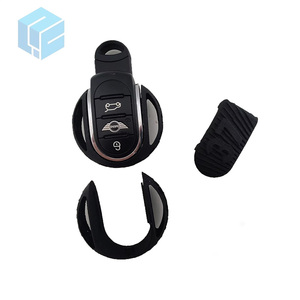 SLS pa12 <span class=keywords><strong>3D</strong></span> in ấn nguyên mẫu <span class=keywords><strong>3D</strong></span> in ấn dịch vụ cao sức mạnh nhựa - Product Image 1