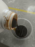 100% pur naturel concentré de café liquide saveur alimentaire boisson extrait de café naturel pour un goût de qualité supérieure
