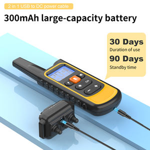 Venta al por mayor Anti-ladrido <span class=keywords><strong>Collar</strong></span> de entrenamiento para perros Choque eléctrico Fácil Control Light Up Anti-lost <span class=keywords><strong>Collar</strong></span> para perros - Product Image 6