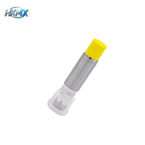มอเตอร์ E4PA-LS50-M1-N ของแท้ของใหม่รับประกันหนึ่งปี - Product Image 5