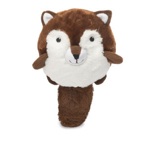 Peluche Personalizado de Fábrica de Buena Calidad, Juguete de Peluche Suave, Animal de Peluche Personalizado, Juguete de Perro de Peluche - Product Image 1