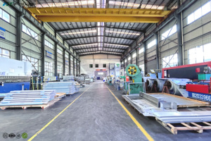 Mini Portable Engineering <strong>ISO</strong> 6 7 HVAC Panels Doors Windows GMP <strong>Cleanroom</strong> Clean Room - Product Image 6