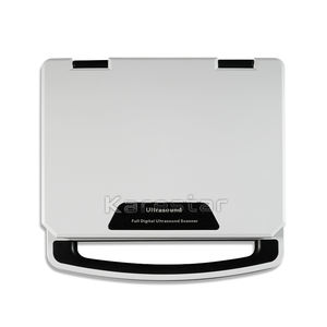 Machine vétérinaire à ultrasons bon marché pour animal de compagnie chien chat utiliser bon prix scanner à ultrasons vétérinaire - Product Image 6