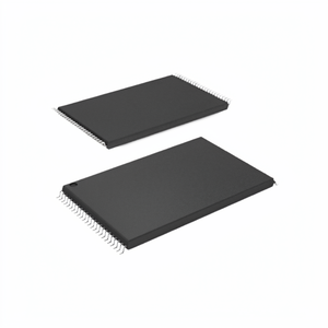 Memory 48 TFSOP AT49BV163A-70TU Buy Electronics Components Online Manufacturer Channel - Product Image 1