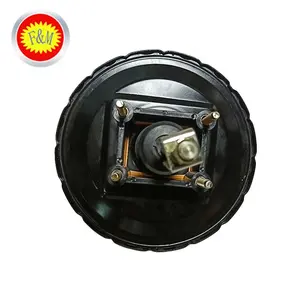 Hot Selling Auto Parts OEM 44610-0K020 44610-0K010 Car Brake Booster Suppliers