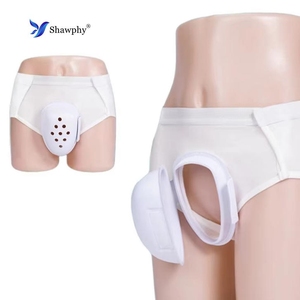 Ropa Interior Protectora para <span class=keywords><strong>Circuncisión</strong></span>, Ropa Interior Musulmana Imbalu Kirarire / Authi Sunat Care - Product Image 3