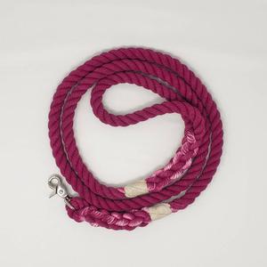 สายจูงสุนัขสุดหรูหรา - Product Image 1