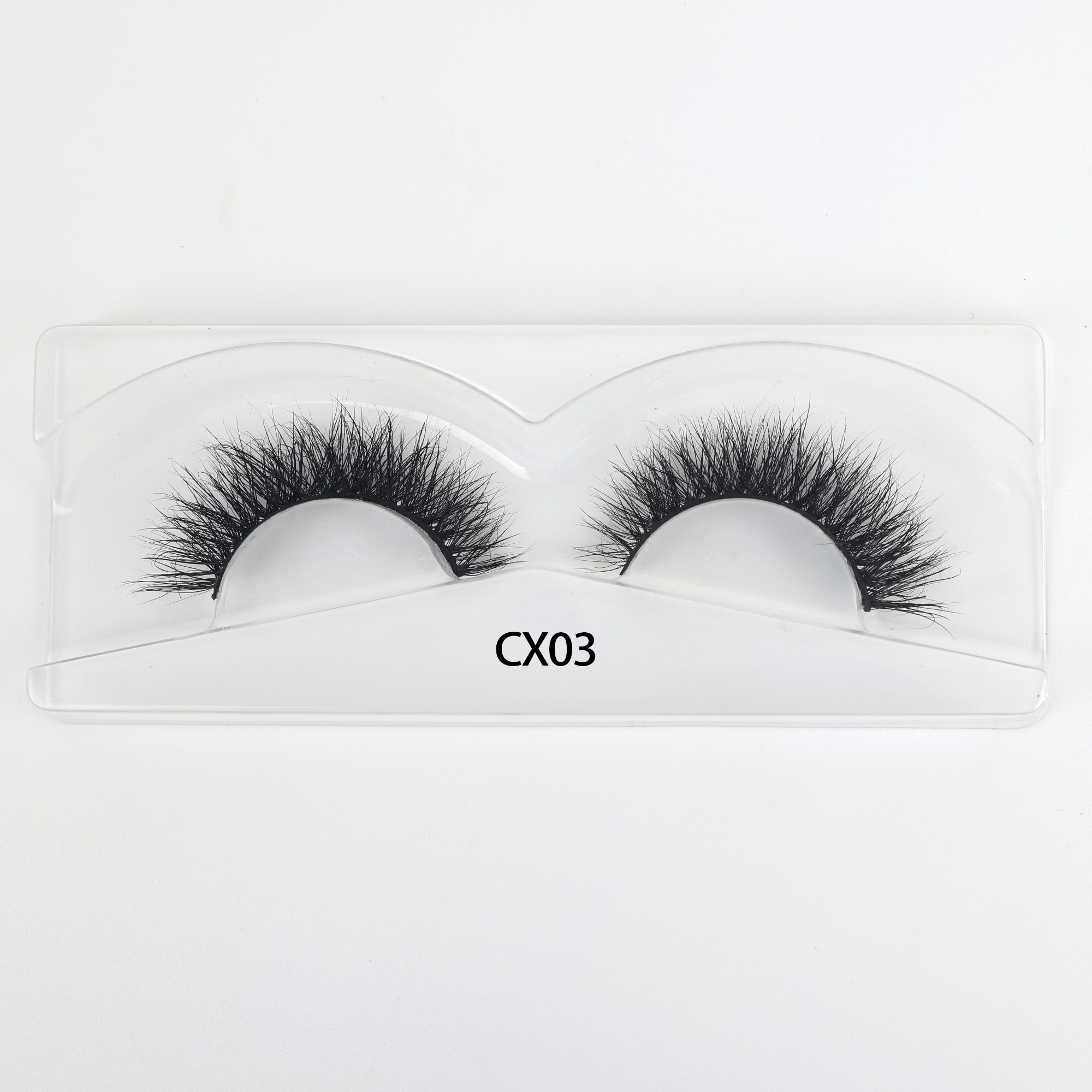 CX03-L   CX03-L   CX03-L