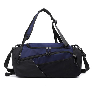 Super Large Household Moving Travel <b>Bag</b> Multifunctional Portable Handheld Clothes Storage Outdoor Camping Duffle <b>Bag</b> - Product Image 5
