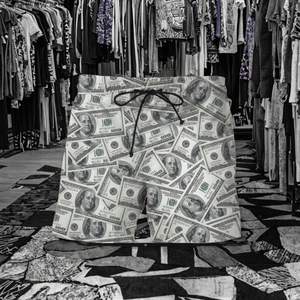 Pantalones Cortos de Playa para Hombre, Personalizados OEM, Cintura Alta, Elásticos, Transpirables, Tallas XS-XXL, Diseño Sólido, Sublimados, de Lona, Impermeables, para Verano - Product Image 3