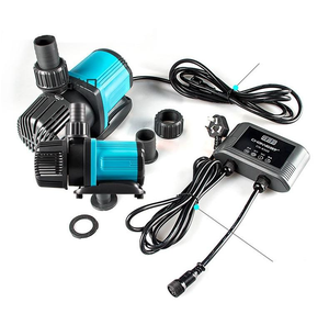 Pompe à <span class=keywords><strong>eau</strong></span> silencieuse, flux écologique <span class=keywords><strong>pour</strong></span> les réservoirs <span class=keywords><strong>d</strong></span>'<span class=keywords><strong>eau</strong></span> <span class=keywords><strong>douce</strong></span> <span class=keywords><strong>pour</strong></span> plantes - Product Image 6