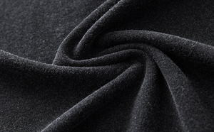 Wholesale Custom Logo Men's T <b>shirt</b> Sport <b>Oversize</b> Heavy Weight Gym Vintage Distressed Cotton Fabric Men's Short-Sleeved T <b>Shirt</b> - Product Image 4