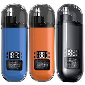 <span class=keywords><strong>Tondeuse</strong></span> à poils de <span class=keywords><strong>nez</strong></span> <span class=keywords><strong>et</strong></span> d'<span class=keywords><strong>oreilles</strong></span> rechargeable sans fil, <span class=keywords><strong>petite</strong></span> taille, vente directe du fabricant, sans douleur - Product Image 1