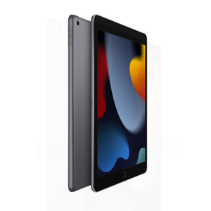 Venta al por Mayor, Envío Directo, Tableta Usada Original de Segunda Mano, 64G 256G, <span class=keywords><strong>Wifi</strong></span>, Pad9, <span class=keywords><strong>10.2</strong></span> Pulgadas, 2021, <span class=keywords><strong>iPad</strong></span> Usado - Product Image 4