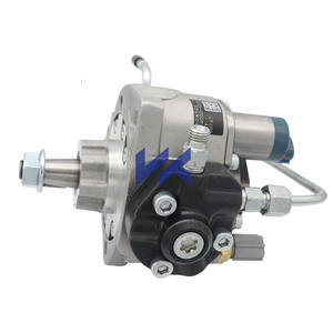 HP3 Hochdruck 294000-0621 Kraftstoffe in spritz pumpe für 2009-2012 Mazda 6 <span class=keywords><strong>2.2</strong></span> MZR-CD 125HP 2184CC - Product Image 5