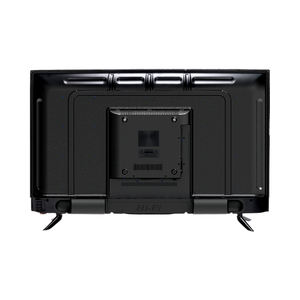 32-43インチスマート<span class=keywords><strong>LED</strong></span>テレビ、WiFi付きAndroidシステム、Google認定、ホームエンターテインメント用の組み込みストリーミングアプリ - Product Image 6